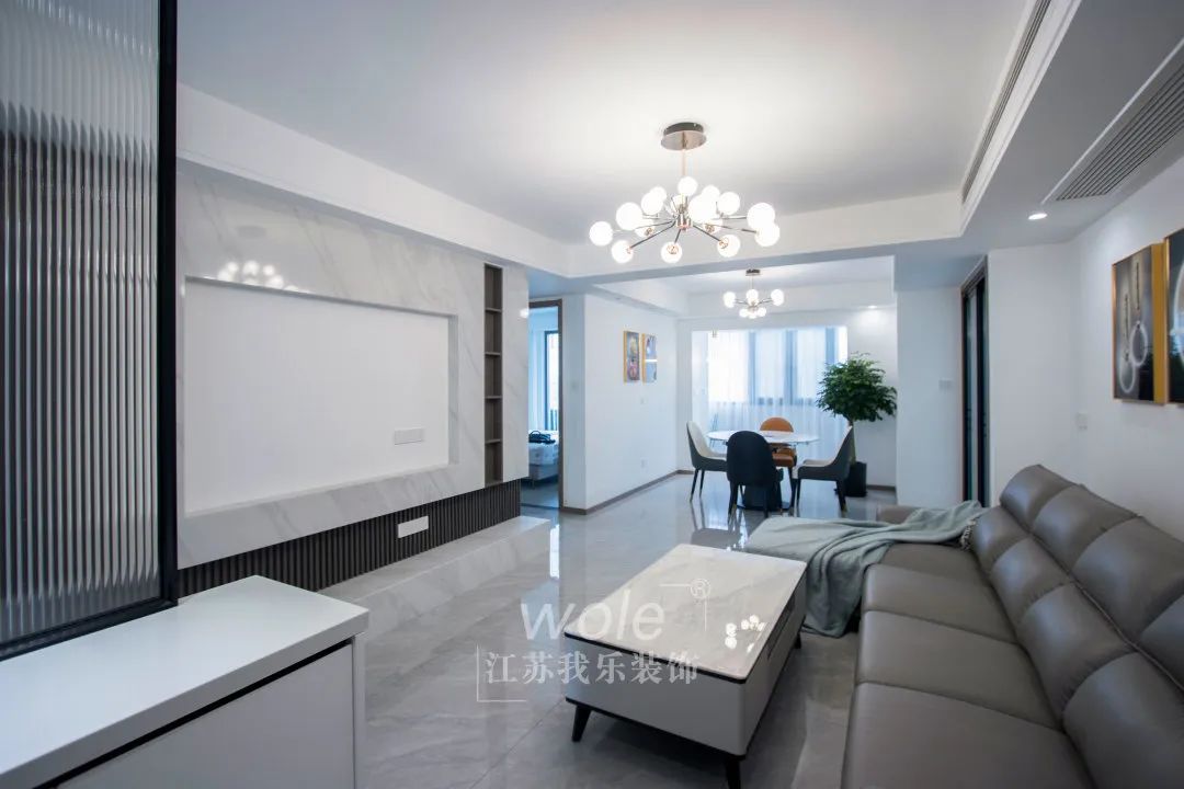 金鷹國(guó)際花園