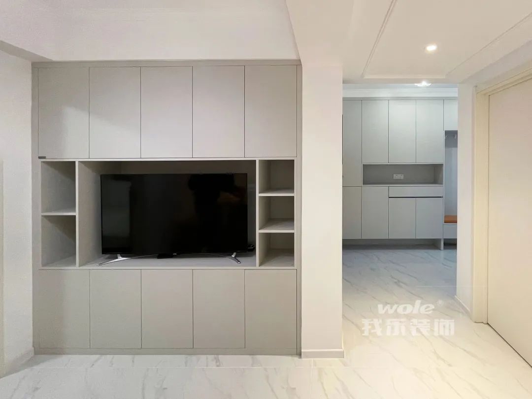 東大影壁小區(qū)